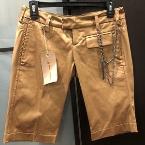 Women’s pants